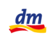 dm_Logo_RGB