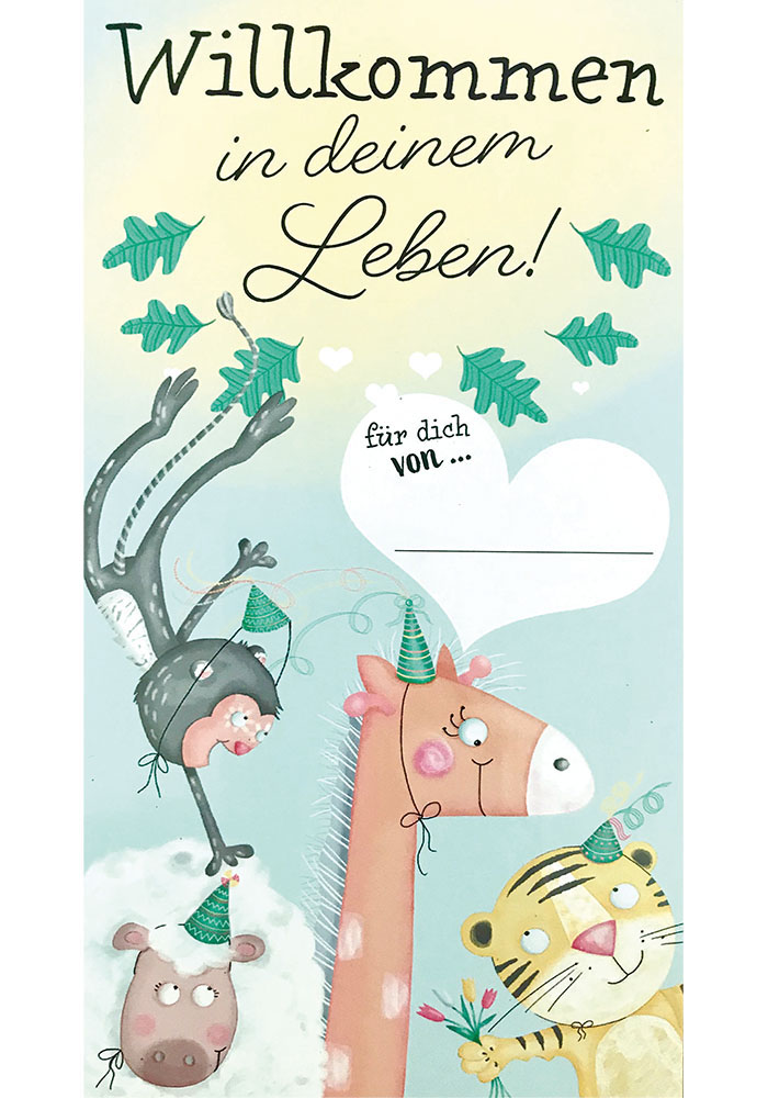 geburtenpaket, geschenk zur geburt, messlatte, poster, kinderzimmer, babygeschenk, geschenk für baby, meilensteine,