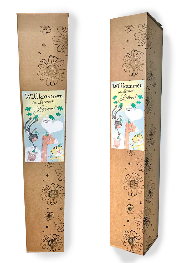 geburtenpaket, geschenk zur geburt, messlatte, poster, kinderzimmer, babygeschenk, geschenk für baby, meilensteine