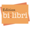 bilibri_Logo-orange