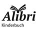 Signatur_Alibri_Mona_2