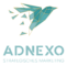 adnexo_logo