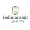 logo-hellmonsödt-wegb