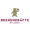 logo-beerenkraefte-gmbh