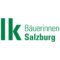logo-bezirksbauernkammer-salzburg
