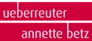 Logos.png