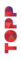 logo_(550)