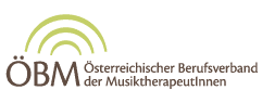logo öbm