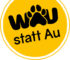 wau-statt-au-logo-cut