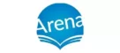 logo Arena Verlag