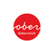 standortLogo_Ooe