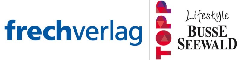 logo frechverlag