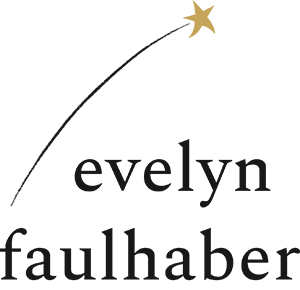 Illustration & Kinderwelten