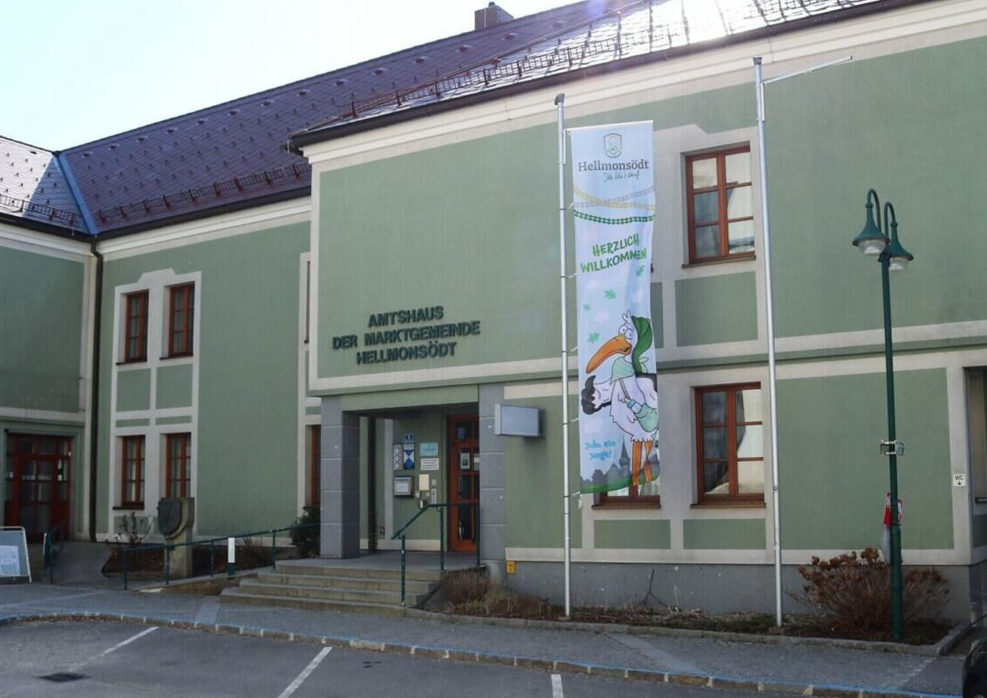 geburtenfahne_hellmonsödt