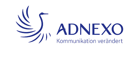 logo_adnexo_web Kopie