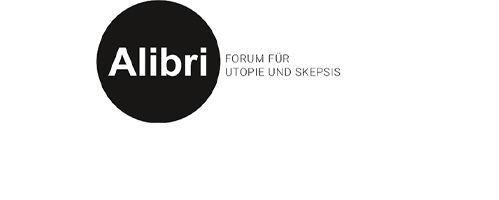logo_alibri_web_1