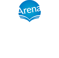logo_arena_verlag2