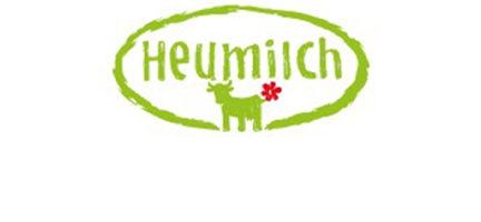 logo_argeheumilch1