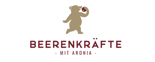 logo_beerenkräfte_web Kopie