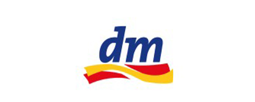 logo_dm_web Kopie