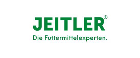 logo_fritzjeitler_gmbH_web2
