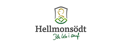 logo_gemeindehellmonsödt_web