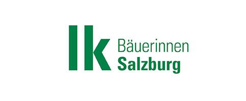 logo_ik_baeurinnen_web Kopie