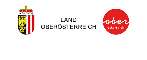 logo_landoö_banner2