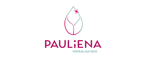 logo_pauliena_web Kopie
