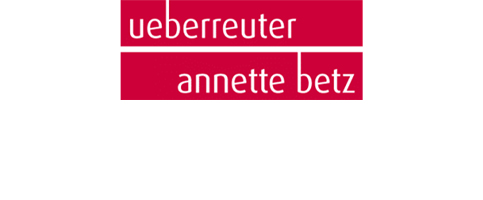 logo_ueberreuter_web1