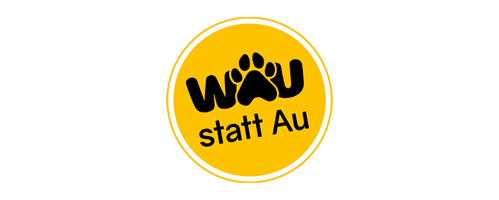 logo_waustattau_web Kopie